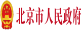 裸体直播展屄视频下载